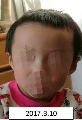 操逼内射美女逼里,大片
