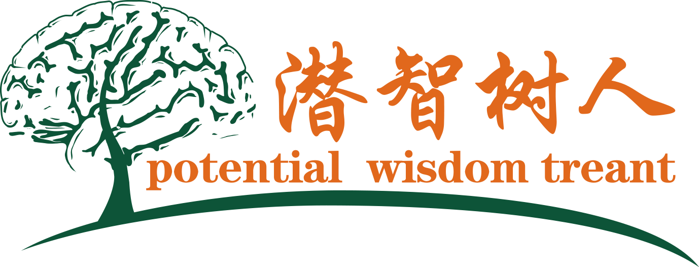 美女被插小穴出血视频北京潜智树人教育咨询有限公司